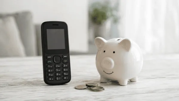 Тарифы без интернета: кому подходят и как выбрать
